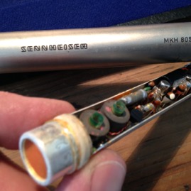 SENNHEISER_MKH805_repair.JPG