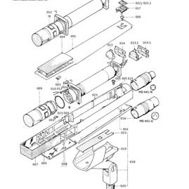 Exploded view 441.jpeg