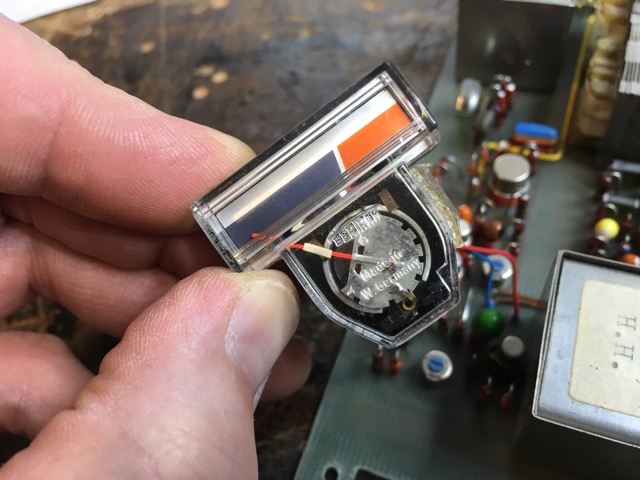 Siemens_U273S_Repair_2.JPG