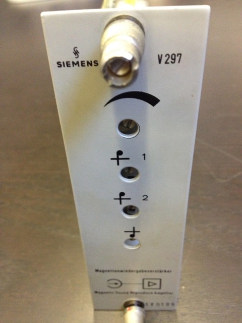 Siemens_V297_1.jpg