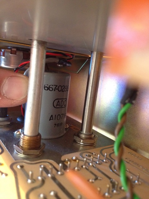 SPECTRASONICS_Model610_repair_5.jpg