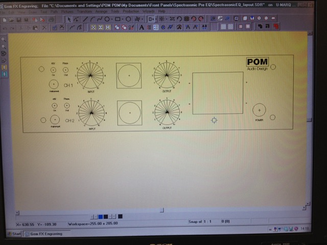 SPECTRASONICS_Rack_Design_6.JPG