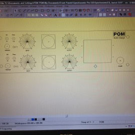 SPECTRASONICS_Rack_Design_6.JPG