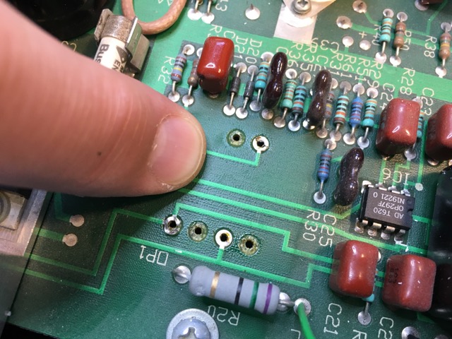Summit_DCL200_Repair_1.JPG