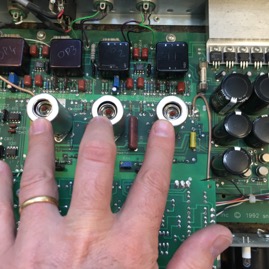 Summit_DCL200_Repair_14.JPG