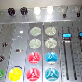 TAB_Mixer_repair_3.jpg