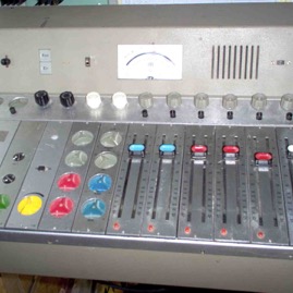 TAB_Mixer_repair_5.jpg