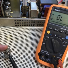 TAB_V76_repair_6.JPG
