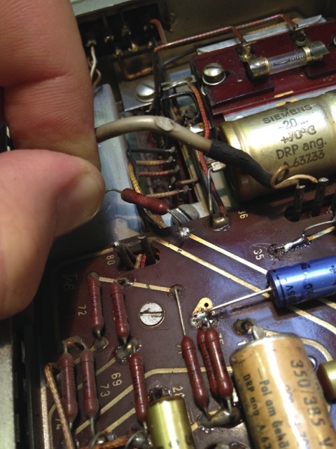 Telefunken repair and service_1.jpg