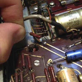 Telefunken repair and service_1.jpg