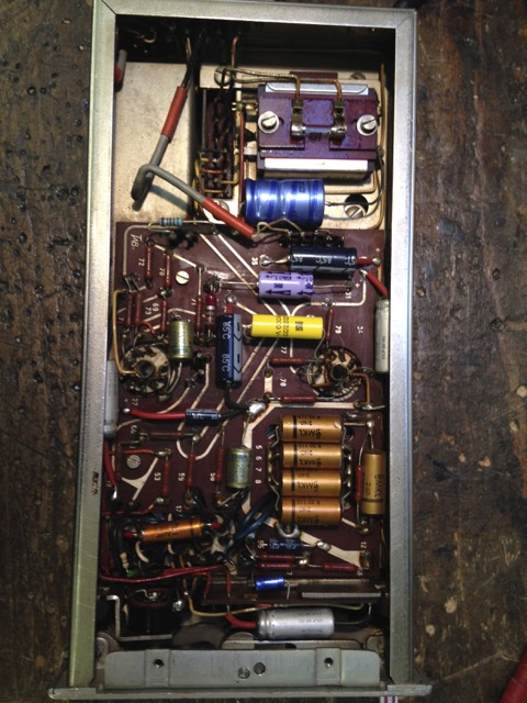 Telefunken repair and service_3.jpg