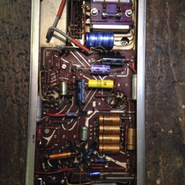 Telefunken repair and service_3.jpg