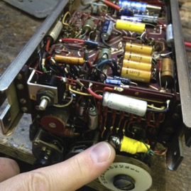 Telefunken repair and service_4.jpg