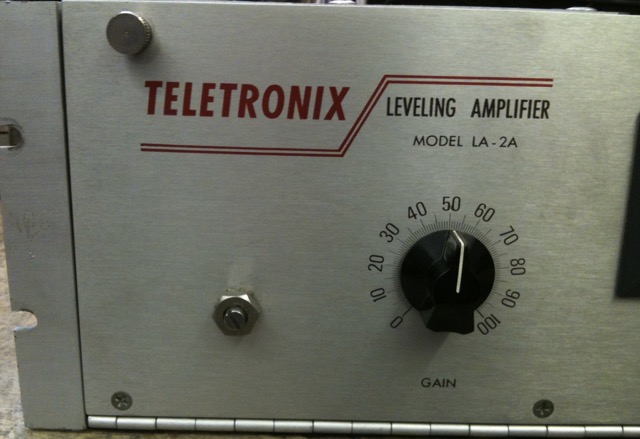 TELETRONIX_repair_5.jpg