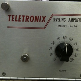 TELETRONIX_repair_5.jpg