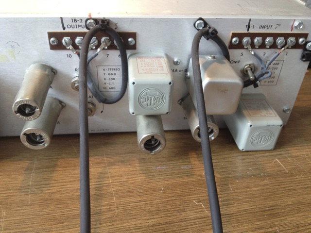 TELETRONIX_repair_10.jpg