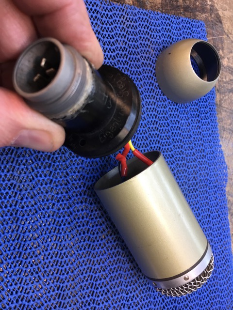 TELEFUNKEN_Mic_Repair_1.JPG