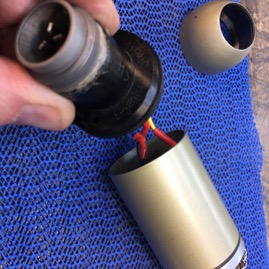 TELEFUNKEN_Mic_Repair_1.JPG