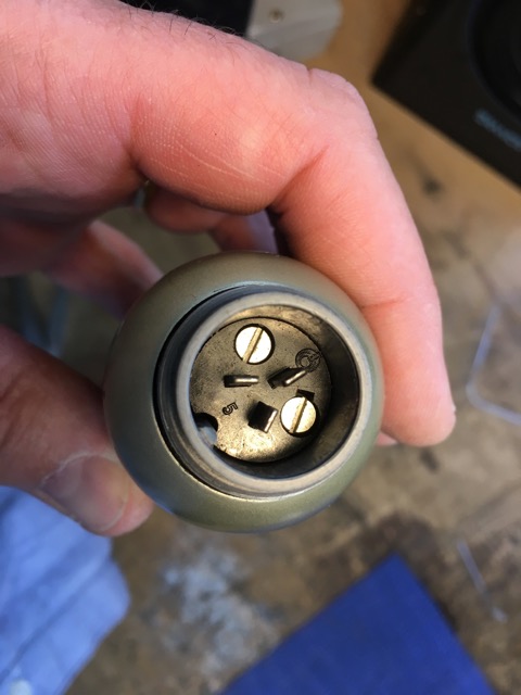 TELEFUNKEN_Mic_Repair_2.JPG