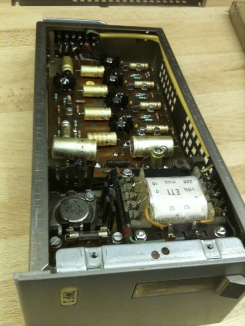 TELEFUNKEN_modules_1.jpg