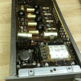 TELEFUNKEN_modules_1.jpg