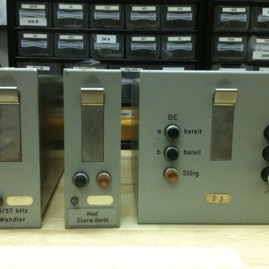 TELEFUNKEN_modules_2.jpg