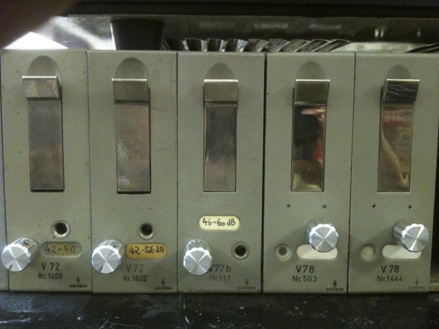 TELEFUNKEN_modules_3.jpg