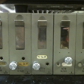 TELEFUNKEN_modules_3.jpg