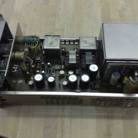 TELEFUNKEN_U73bt_repair_1.jpg