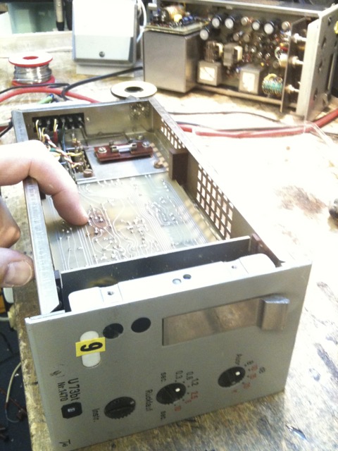 TELEFUNKEN_U73bt_repair_2.jpg