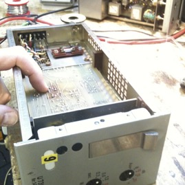 TELEFUNKEN_U73bt_repair_2.jpg