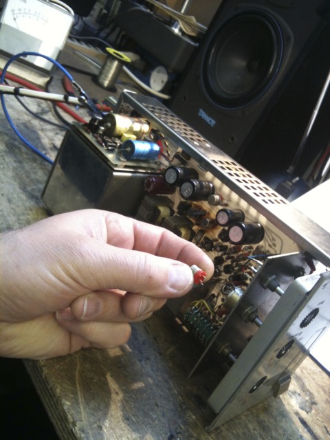 TELEFUNKEN_U73bt_repair_3.jpg