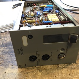 TELEFUNKEN_V76_repair_.JPG