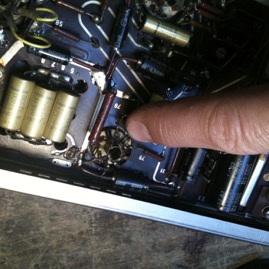 TELEFUNKEN_V76_repair_2.jpg