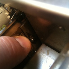 TELEFUNKEN_V76_repair_5.jpg