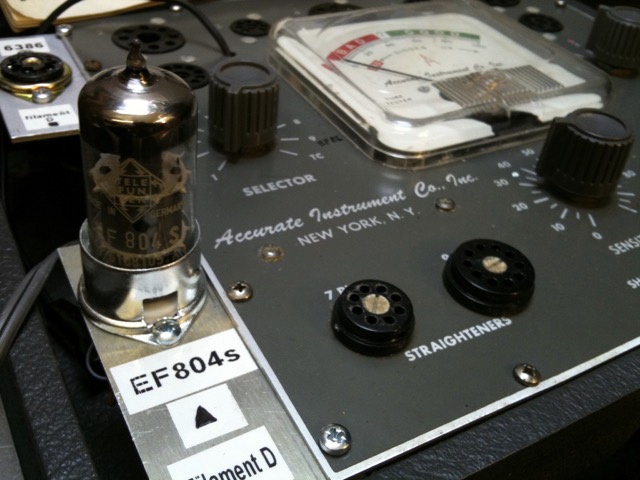 TELEFUNKEN_V76_repair_6.jpg