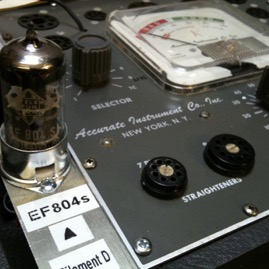 TELEFUNKEN_V76_repair_6.jpg