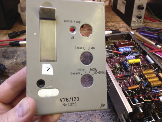 TELEFUNKEN_V76_repair_11.jpg