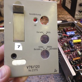 TELEFUNKEN_V76_repair_11.jpg