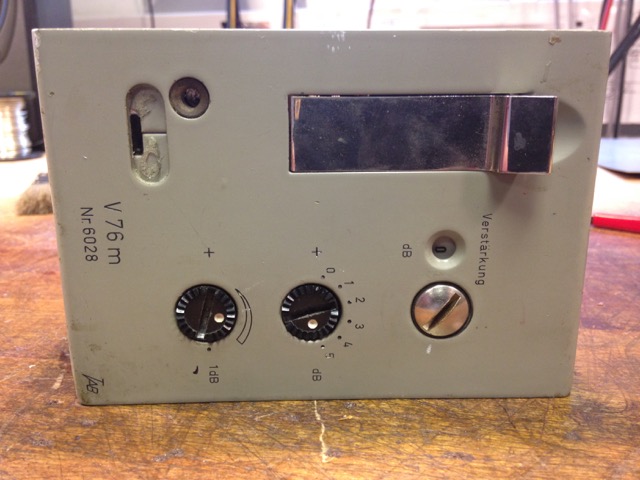 TELEFUNKEN_V76m_repair_1.JPG