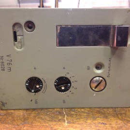 TELEFUNKEN_V76m_repair_1.JPG