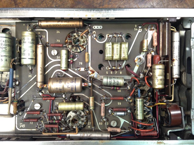 TELEFUNKEN_V76m_repair_2.JPG