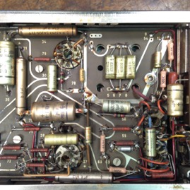 TELEFUNKEN_V76m_repair_2.JPG