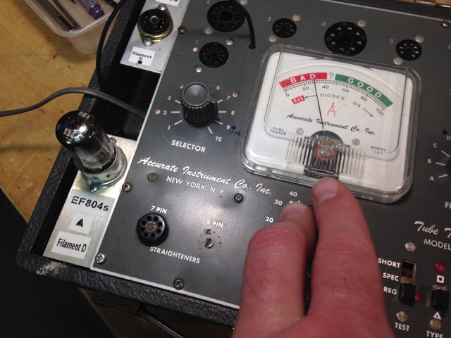 TELEFUNKEN_V76m_repair_3.JPG