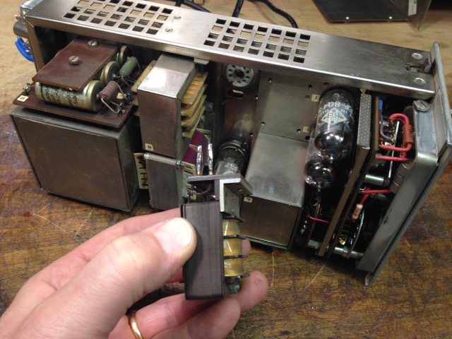 TELEFUNKEN_V76m_repair_4.JPG