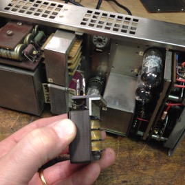 TELEFUNKEN_V76m_repair_4.JPG