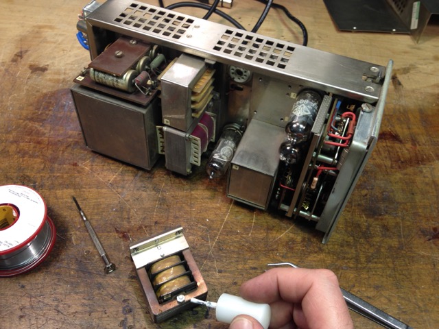 TELEFUNKEN_V76m_repair_5.JPG