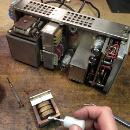 TELEFUNKEN_V76m_repair_5.JPG