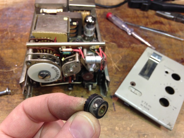 TELEFUNKEN_V76m_repair_6.JPG