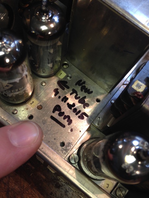 TELEFUNKEN_V76m_repair_9.JPG